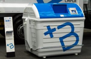 Busigroup scommette su IFAT 2024 Cassonetto-stazionario-B-LID
