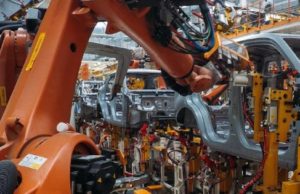Datalogic e Oversonic, l’avanguardia del Made in Italy a SPS Italia