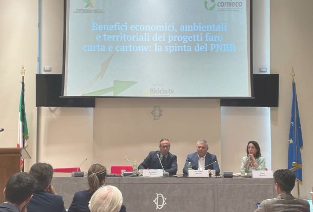 comieco_conferenza