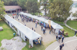 CavaExpoTech 2021