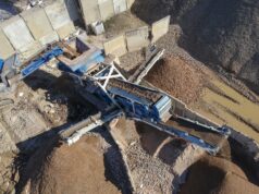 Partnership tra Gruppo Dalla Vecchia e CAMS DCIM/101MEDIA/DJI_1091.JPG