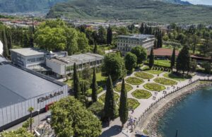 Il 14 e 15 maggio torna REbuild, l’evento sull’innovazione sostenibile. Rebuild-2024