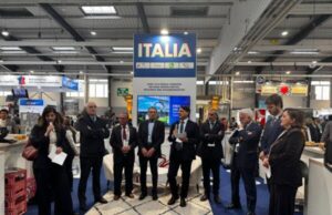 SITEB al PIARC 2026: focus su resilienza e decarbonizzazione Siteb Congresso Piarc 2026 Chambery
