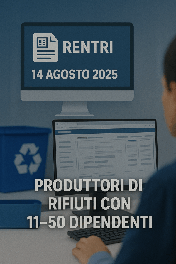 ChatGPT Image 26 ago 2025, 18_25_23 rentri iscrizioni