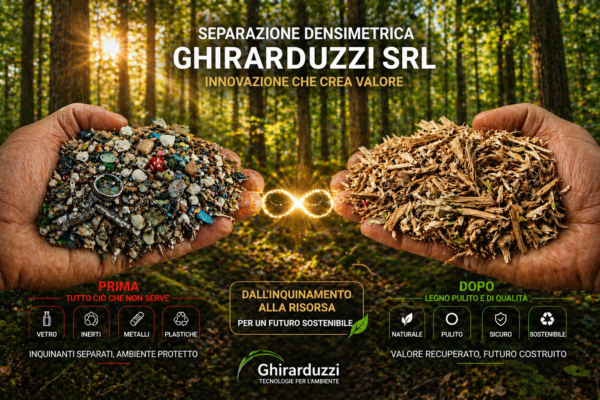Ghirarduzzi