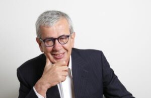 Chicco Testa confermato Presidente di Assoambiente Chicco-Testa-Presidente-di-Assoambiente.