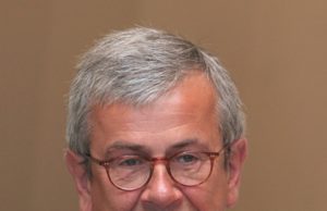 Dichiarazione di Chicco Testa – Presidente di FISE Assoambiente