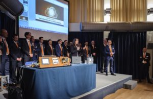 Innovations Day l’evento B&R dedicato alle innovazioni e alle nuove tecnologie
