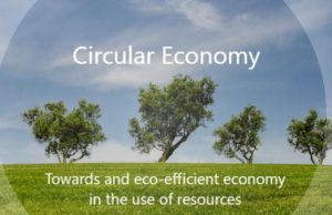 Il “cortocircuito mediatico – ambientale” che frena la circular economy