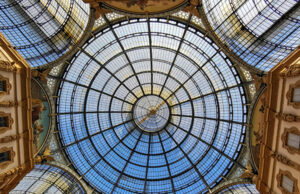 Classifica delle città “circolari” d’Italia: Milano vince, ma solo 8 raggiungono la sufficienza Classifica-citta-italiane-economia-circolare
