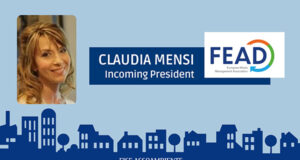 ClaudiaMensi-FEAD