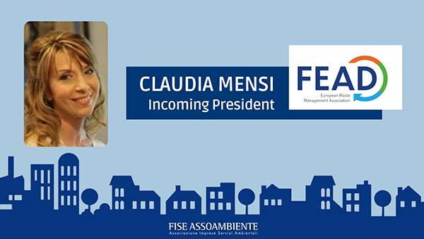 ClaudiaMensi-FEAD