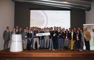 Climate KIC Accelerator: per la prima volta in Trentino il prestigioso Investor Day
