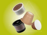 Raccolta capsule in 170 Comuni del Nord Italia Camapagna-capsule