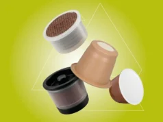 Raccolta capsule in 170 Comuni del Nord Italia Camapagna-capsule