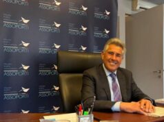 Collaborazione tra RemTech Expo e Assoporti per gli Smart Ports Collaborazione RemTech e Assoporti