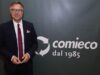 Comieco, Roberto Di Molfetta nominato Direttore Generale Comieco Roberto di Molfetta