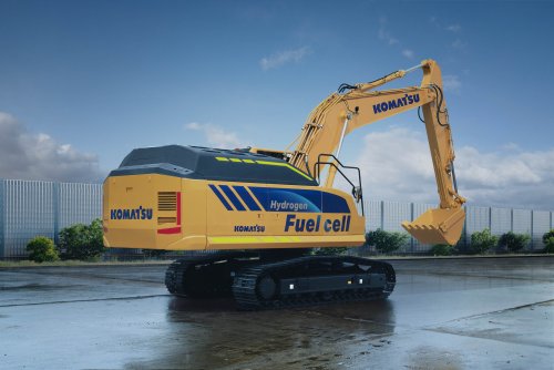Concept Hydrogen Excavator.jpg_ico500