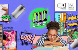 Si chiude il concorso Alucomics “Il mio primo graphic novel” a tema ambiente Concorso-Alucomics-Il-mio-primo-Graphic-Novel