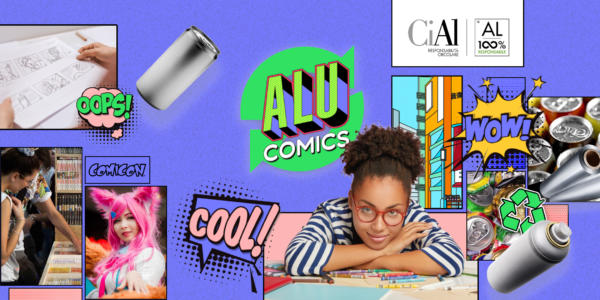 Concorso-Alucomics-Il-mio-primo-Graphic-Novel