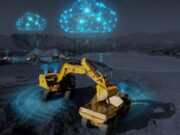 CGT a SaMoTer 2026: assistenza predittiva e innovazione per il cantiere CGT_SaMoTer_2026