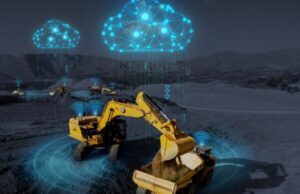 CGT a SaMoTer 2026: assistenza predittiva e innovazione per il cantiere CGT_SaMoTer_2026