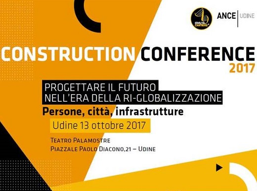 Construction conference_2017