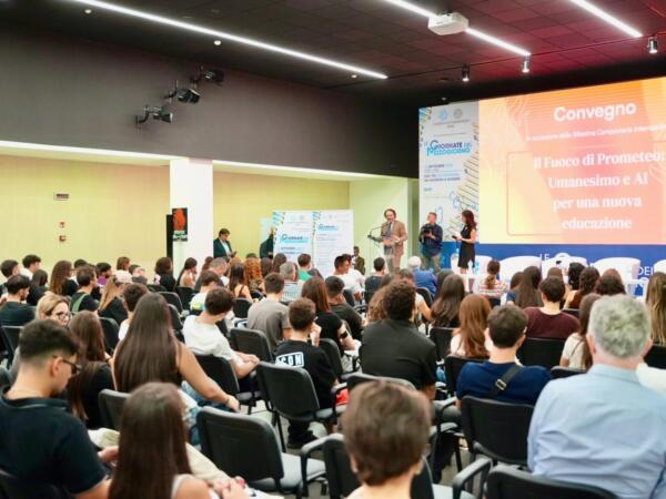 fiera del levante convegno