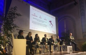 In Italia l’86% delle aziende sono impegnate a ridurre le proprie emissioni e il conseguente impatto ambientale