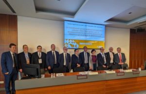 Energie Rinnovabili: l’impegno di Anie Rinnovabili, Italia Solare, ANEV e H2IT Convegno-Rinnovabili