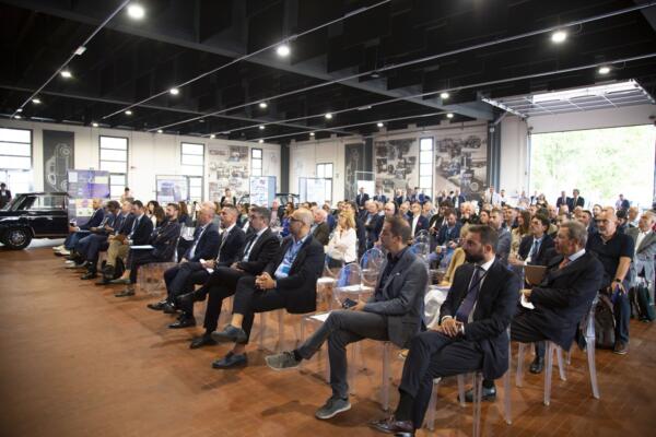 Convegno-sulla-mobilita-sostenibile