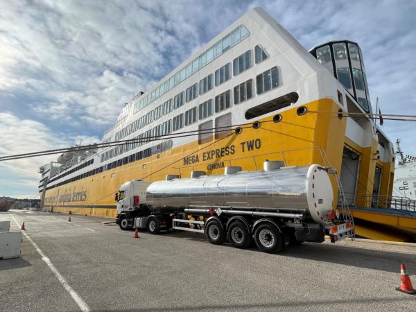 corsica-ferries