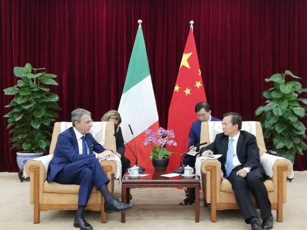 Costa_Cina