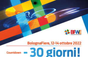 In arrivo la prima edizione di FORUM ACCADUEO