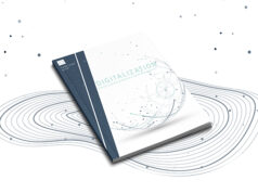 Il nuovo eBook di TOMRA Recycling svela il potenziale delle macchine connesse tomra_ebook