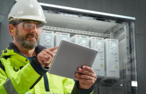 ABB: i tempi di inattività non programmati costano fino a 116000 euro all’ora ABB
