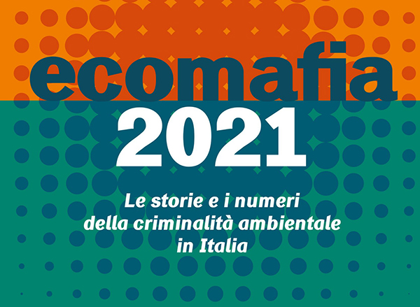 Cover_Ecomafia_2021-scaled