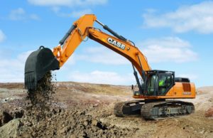 L’Osservatorio vendite macchine e impianti per le costruzioni 2018 del CRESME