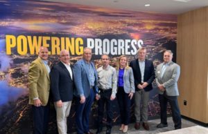 Caterpillar Signs Strategic Agreement with CRH D1-12-04-23 Edited