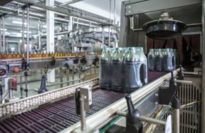Perché la tassa sugli imballaggi in plastica è inefficace