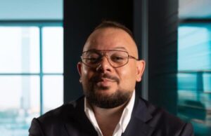 Il waste manager si fa digitale Dino Junior Di Cicco ASSIWAMA