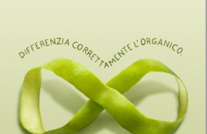 Hera, al via la nuova campagna per la raccolta differenziata dell’organico