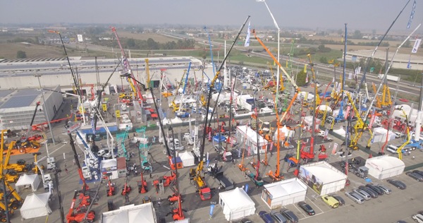 DJI_0089