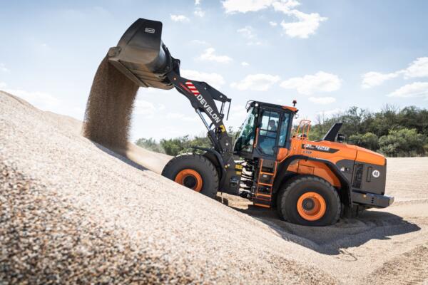 Develon_DL420CVT-7