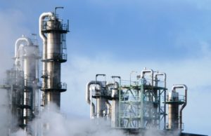 La sicurezza degli impianti industriali – protezione antincendio ed esplosioni