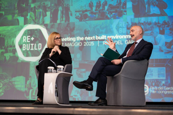 Rebuild 2025