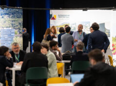 REbuild: al via la call for contribution per start-up e speaker rebuild 2026