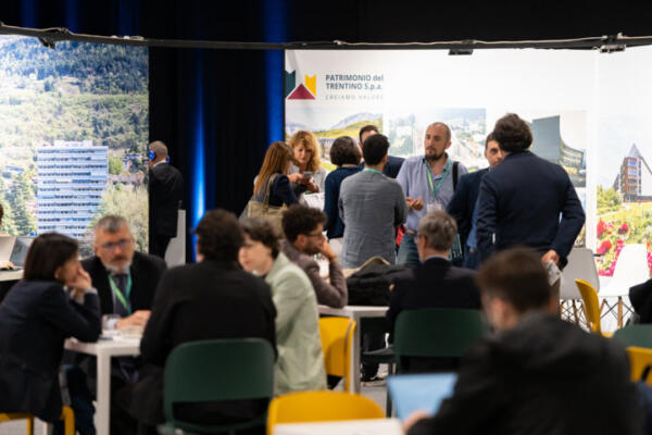 DSC03535 LR rebuild 2026