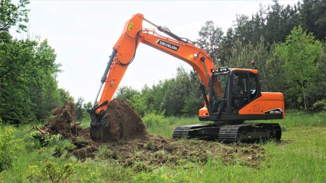 DX140LC-7K_pic2