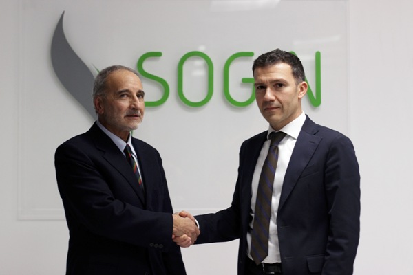 Da_sinistra_Luigi_Perri-Pres._Sogin_e_Emanuele_Fontani_AD_designato